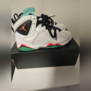 Jordan 7 retro (men)